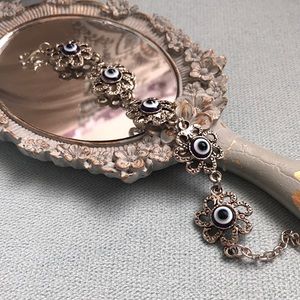 NEW🧿🧿🧿bracelet&ring